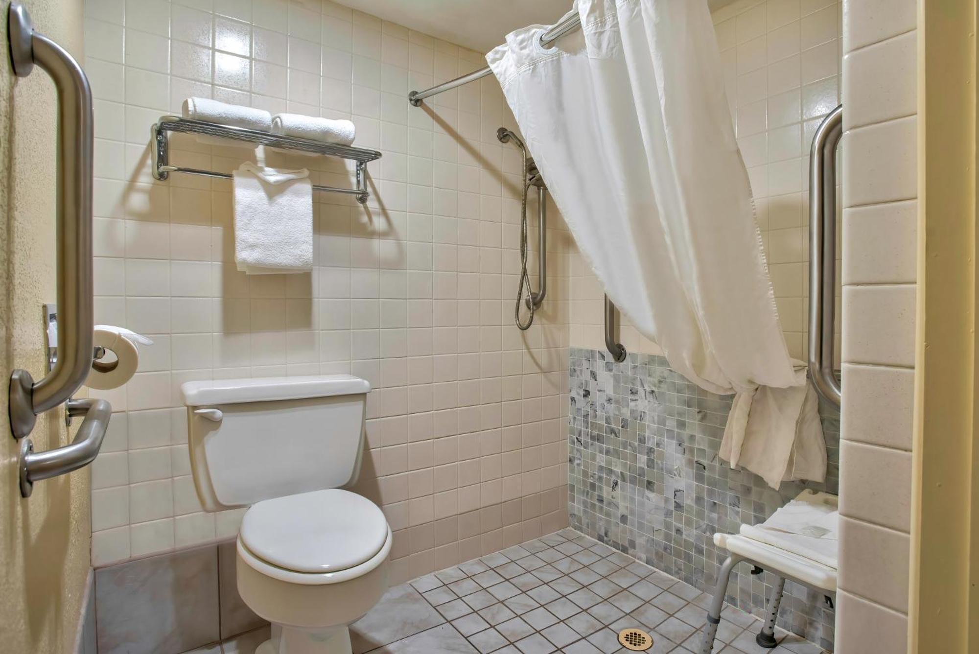 Studio 6 Suites Willcox Az Экстерьер фото